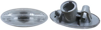 LAMP ASSY-SIDE